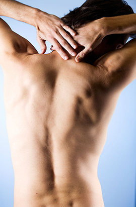 sciatica treatment